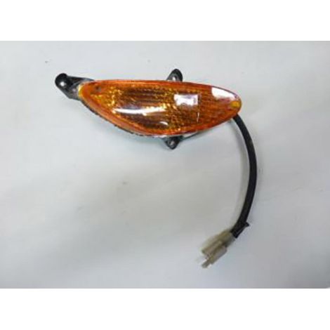 [PRODUIT D'OCCASION] Clignotant origine pour Scooter Chinois 50 Scoot Occasion (1/2)