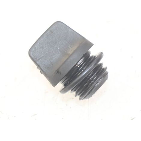 [REFURBISHED] BOUCHON CARTER HUILE TRIUMPH SPRINT ST 955 1999 - 2001 (1/3)