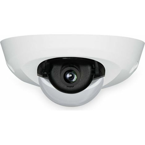 Videocamera di Sorveglianza Digitus DN-16086