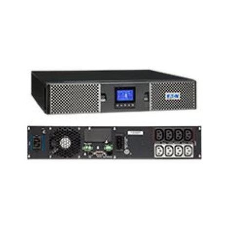 EATON 9PX 1500I RT2U NETPACK (1/2)