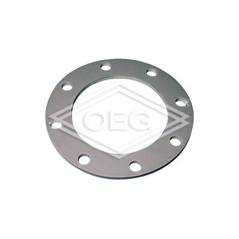 Heimax Joint Boiler Standard, HSK-B-Boiler