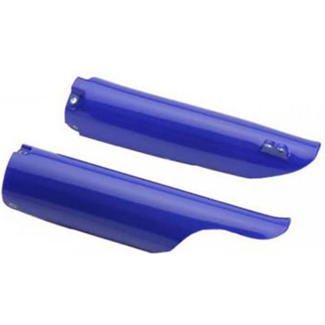 Protection de fourche UFO pour Moto Yamaha 125 YZ 2005 à 2007