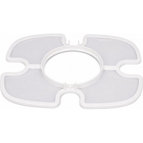 Filtro Aiper para limpiafondos ref. 78012 – 42005002.0014
