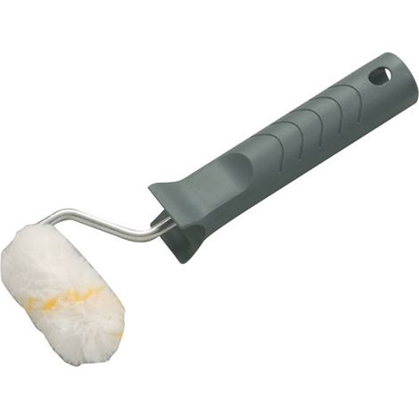 SAVY - Mini rouleau antigoutte 060mm