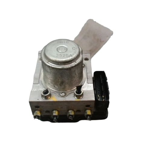 Unite Hydraulique Abs HONDA Jazz [PRODUIT D'OCCASION]♻️57110tf2g52