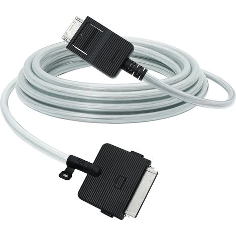 Cavo di prolunga, 5 metri, connessione USB standard, 5 m (1/5)