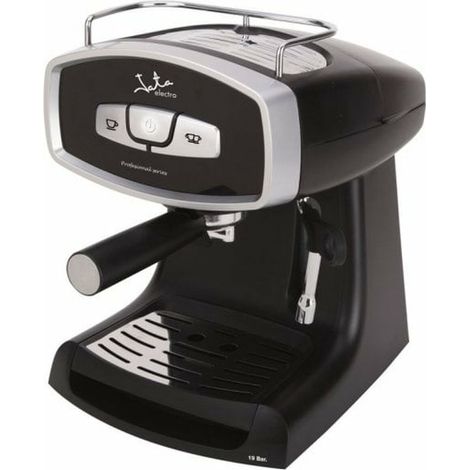 CAFETIRE EXPRESSO 19B CA (1/4)