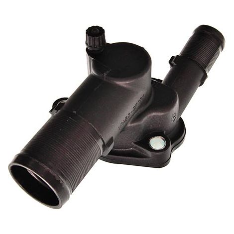 Thermostat, liquide de refroidissement MAXGEAR 18-0179 DACIA 11061-00Q0M 1336-T9 (1/2)