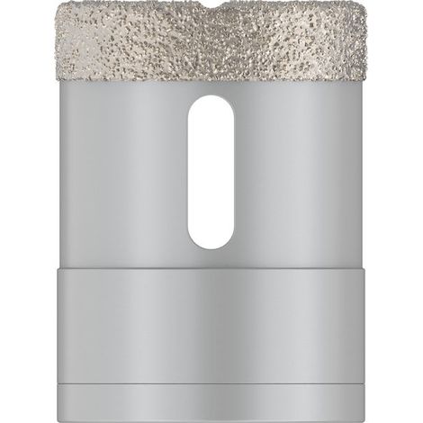 Bosch Diamond Drill Bits PRO Ceramic dry Core Cutter 40x35mm X-Lock 2608599014