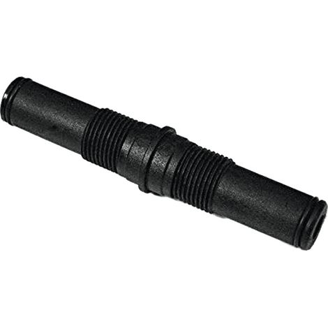 Raccord prolongateur lance pour Nettoyeur Haute Pression KARCHER - 54711050