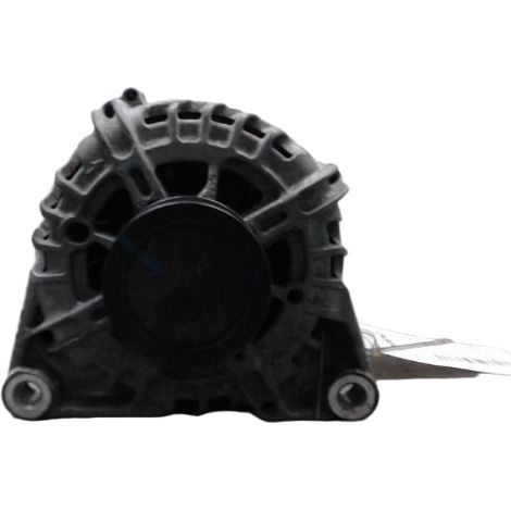 [PRODUIT D'OCCASION] Alternateur FORD Fiesta ♻️ Ref Oe. 2251619 - Garantie à vie (1/5)