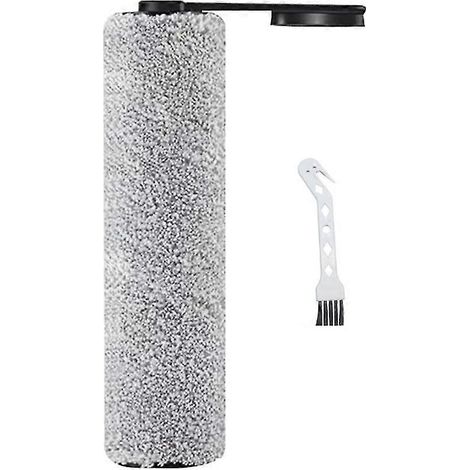 1 pièces de rechange de brosse à rouleau pour aspirateur de Machine à laver H12 pièces de rechange (1/5)