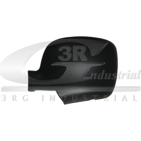 3RG 79605 CARCASA RETROVISOR IZQUIERDO