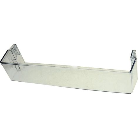 Balconcino / mensola bottiglie - Frigorifero, congelatore - CONTINENTAL EDISON - 4364488