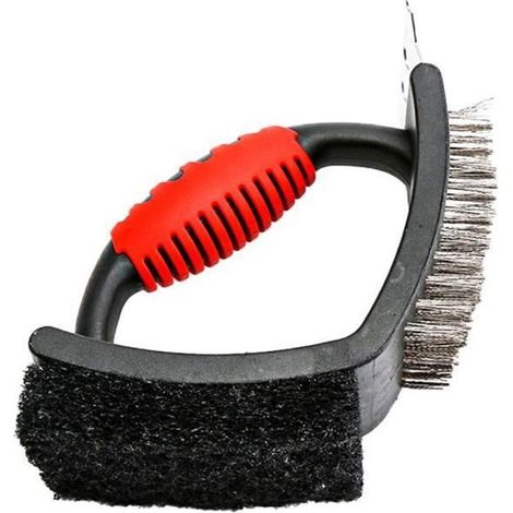 Boules de Filtre de Piscine - Marque - Remplace 25kg Sable - Fibres Polyester - Efficacité 10x supérieure (1/4)