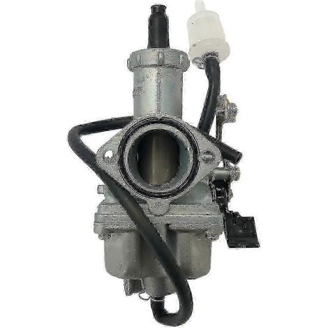 Carburateur d'admission de remplacement pour quad Shineray 250cc XY250STXE, XY250ST-9E, 300cc STE XY300ST-5E, XY300STE (1/5)