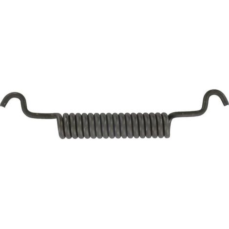 Feder ADR 914M30018