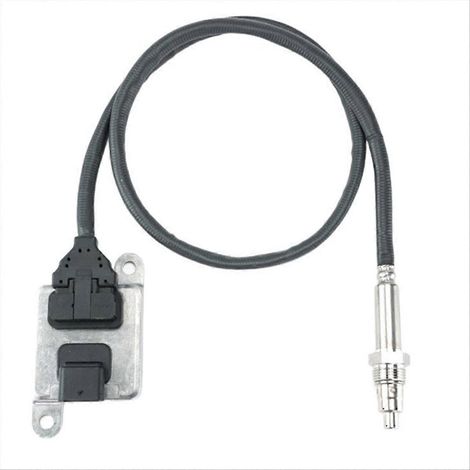 Capteur d'oxyde d'azote (NOx) ME427825 pour voiture Fuso 2001- A3C08259600-188A (1/5)