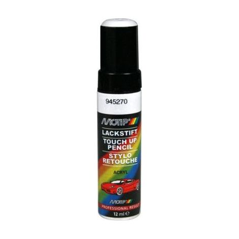 Peinture combinée pour voitures - Motip 945270