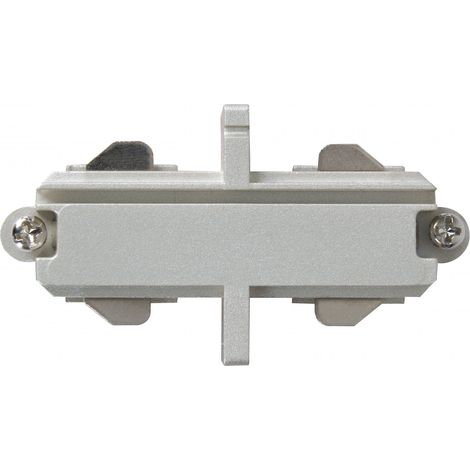 MARVI TRACK TRLH1CCONNSN Conector de barras colectoras Italux