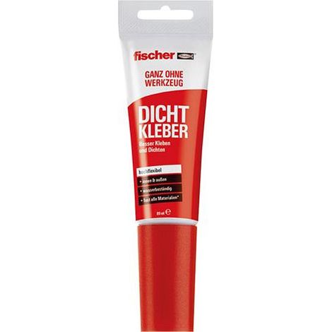 Fischer Gow Tenuta Colla T 80Ml