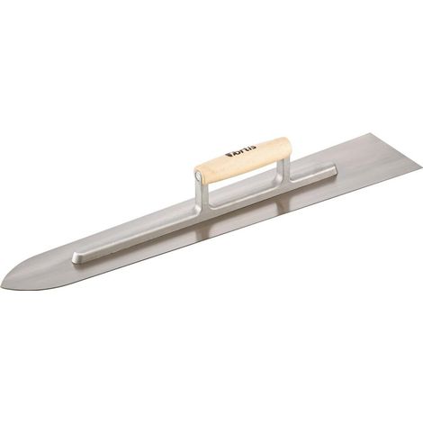 Fortis Bodenlegerkelle 600mm (1/2)