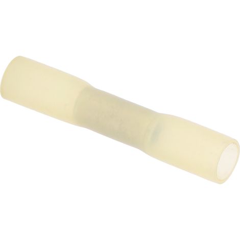 Kit de 50 cosses thermorétractables à sertir pour câbles électriques étanches BHT5.5 (1/5)