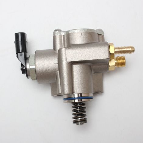 Die Modelle 03H127025D, 03H127025S, 03H127025N und 03H127025M sind für Volkswagen 3.6L Fahrzeuge geeignet. (1/4)