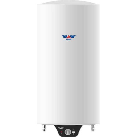 Termo Eléctrico 50 Litros Multiposición Sie-N - Aparici