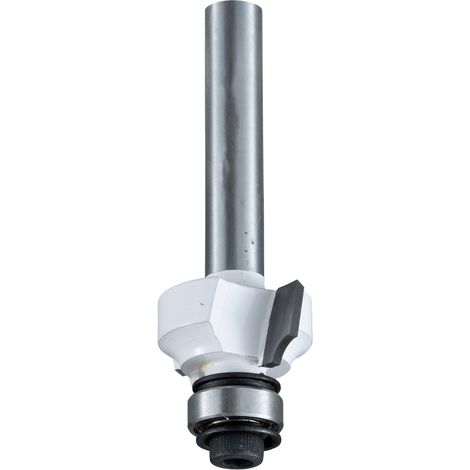MAKITA D-68579 Fresa moldurar con rodamiento 2 filos 286mm