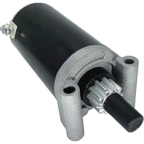 Atv Starter Kohler Lt1045le 32-098-01-s 32-098-03-s Motor( ) (1/5)