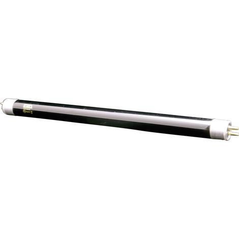 EiKO F6T5/BLB-EI UV-Röhre T5 6 W