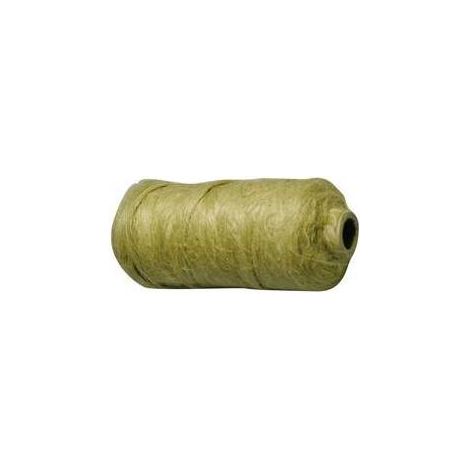 ROCCHETTO DI CANAPA Misura: gr. 80