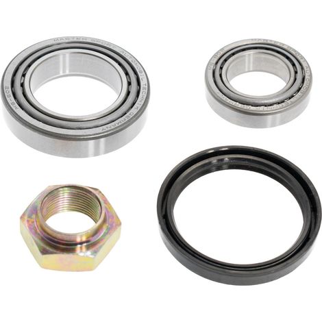 CUSCINETTO MOZZO anteriore L/R VW LT 28-35 I, 40-55 I (1/2)
