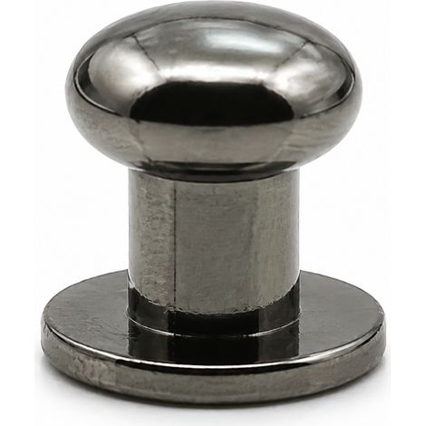 Martello da falegname 0.75 kg, con manico in legno (1/5)