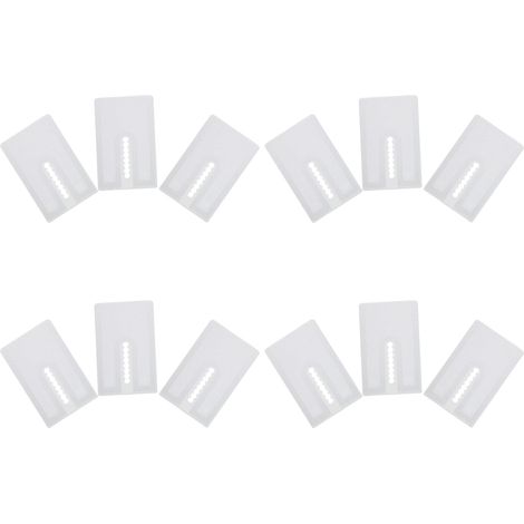 Furniture Leveling Suitable Surfaces Kitchen Plastic Inches Tables