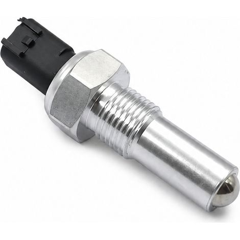 Contacteur de feux de recul 1137034 1383960 86FG15520AA Compatible avec Ford (1/5)