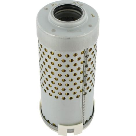 Filtre ARGO-HYTOS P3051051