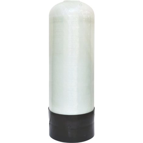 STI Serbatoio 817 FRP 2,5” 150 PSI per filtrazione acqua (1/2)