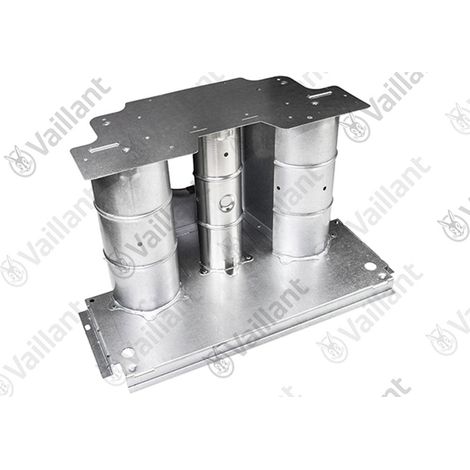 VAILLANT Dispositivo antirretorno VC 194/3-C u.w. Vaillant-Nr. , 102528