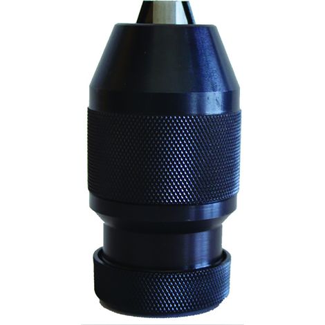 PORTA PUNTE PRO SENZA CHIAVE 1/2X20H - 1-13 MM