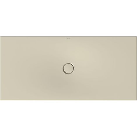 BetteFloor Duschwanne mit Antirutsch Pro, 160x75cm, 5949-422AE