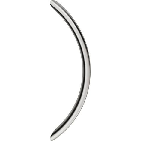 MANIGLIONE REGUITTI SYDNEY D.30 INT.500 INOX304