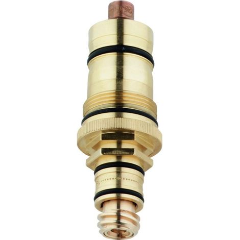 Grohe - Thermoelement DN15 47217000