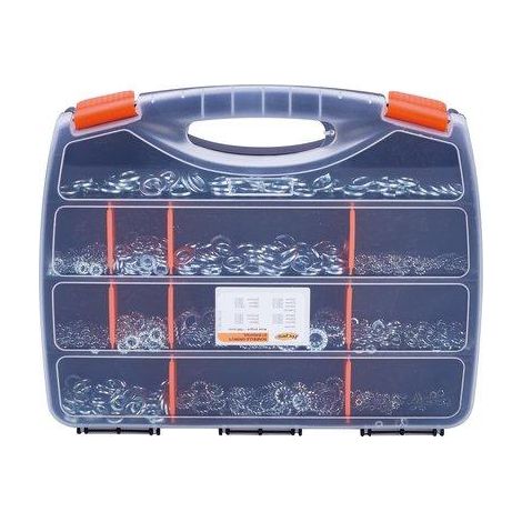 coffret rond grower+événement 1050 pièces (1/3)