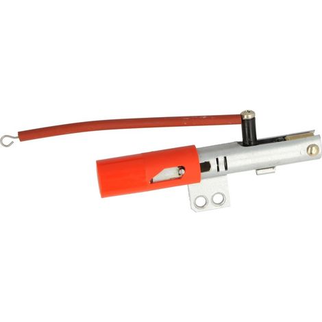 Allumeur piézo CP 101 035, Junkers 2 trous de fixation