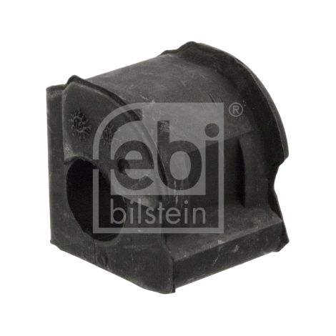 FEBI BILSTEIN 09519 Suspension, stabilisateur - 191 411 314 - 191