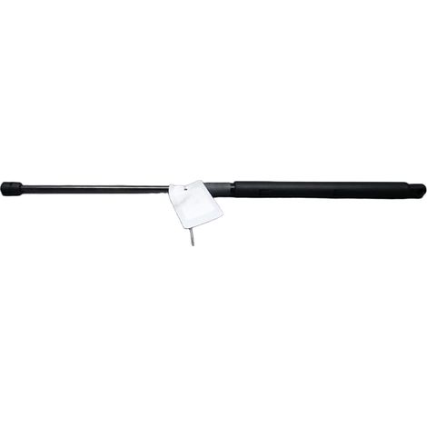 Verin Capot D MERCEDES Glk [PRODUIT D'OCCASION]♻️a2049801064