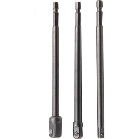 Simplifiez votre jeu d'outils avec cette collection complète (1/5)