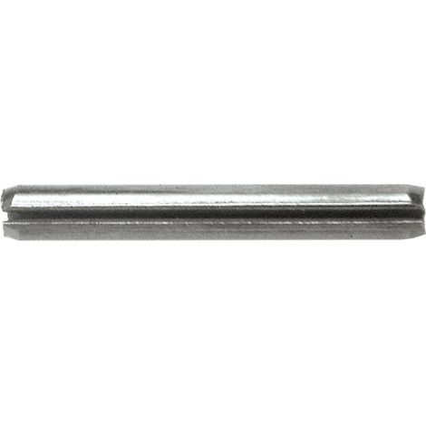 Sicherungsstift 700 ST D.1,5mm L.10mm ASW (1/3)